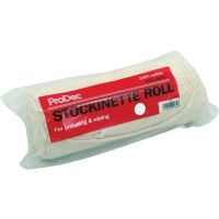 Stockinette Roll 800g