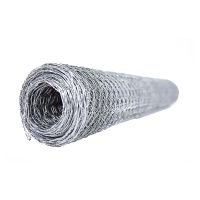 Wire Mesh 900mm x 50m