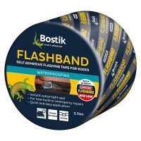 Bostik Flashband Plus Primer