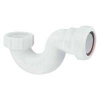 McAlpine 40mm Bath Trap