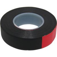 Self Amalgamating Tape 19mm x 5m