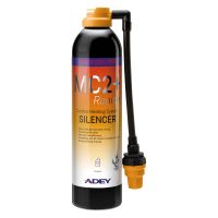 MC2+ Rapide Noise Silencer 300ml