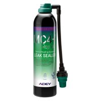 MC4+ Rapide Leak Sealer 300ml