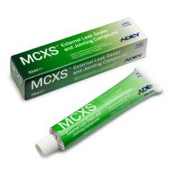 MCXS External Leak Sealer & Jointing Compound