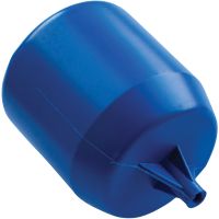 Plastic Slim Line Ball Float  4½"