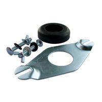 WC Close Coupling Kit