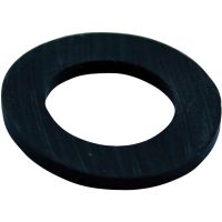 Shower Hose Washers ½" Pack 5