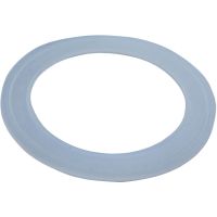 Polythene Basin Washers 1¼" Pack 3