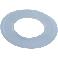 Pillar Tap Polythene Washers ½" Pack 5