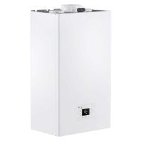 Vokera Easi-Heat i 25C Combi Boiler