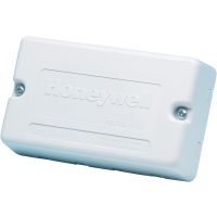 Honeywell 10 Way Junction Box