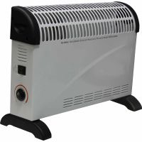 Convector Heater 2kW