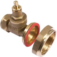 22mm Pump Valve Pack of 2