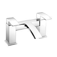 Deva Murcia Bath Filler Mixer Tap