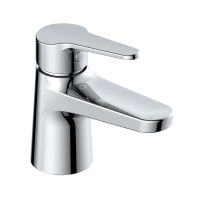 Deva Capri Mini Mono Basin Mixer