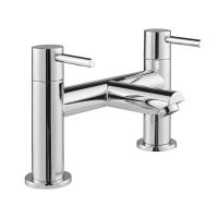 Deva Innsbruck Bath Filler Mixer Tap