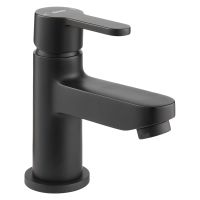 Deva Seville Mini Mono Basin Mixer Tap