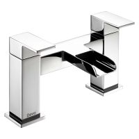 Deva Sicily Bath Filler Tap