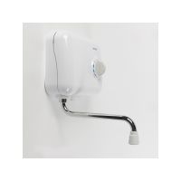 Triton T30i 3kW Over Sink Electric Handwash