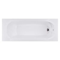 Norton Acrylic Bath 1700 x 700mm