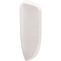 Lecico Atlas Urinal Divider