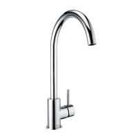 Deva Turin Mono Kitchen Mixer Tap