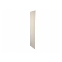 Verona  Pebble Tall Unit Clad Panel