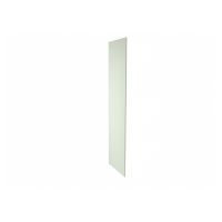 Capri Seagrass Tall Clad Panel