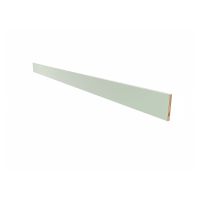 Capri Seagrass Plinth 2700mm