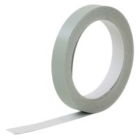 Rapide+ Capri Seagrass Self-Adhesive Edging Tape 16mm x 10m