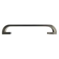 Verona Kitchen Cabinet Handle