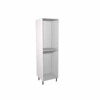 600mm Larder & Appliance Cabinet