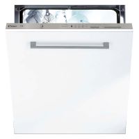 Candy 60cm Integrated Dishwasher