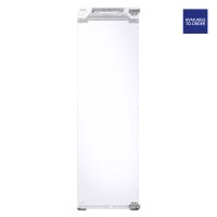 Samsung Integrated Upright Larder Freezer BRZ22720EWW