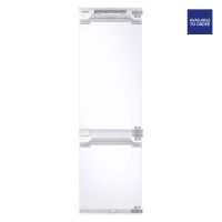 Samsung Integrated 70/30 Fridge Freezer BRB26615EWW