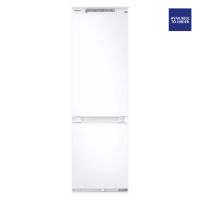 Samsung Series 5 Integrated 70/30 Fridge Freezer BRB26705DWW