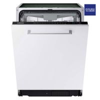 Samsung Series 7 Integrated 60cm Dishwasher DW60CG550B00