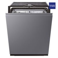 Samsung Series 11 Integrated 60cm Dishwasher DW60BG830I00EU