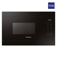 Samsung Integrated Microwave MS22M8254AK