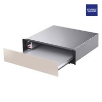 Samsung Neo Warming Drawer Beige NL20B5100WA