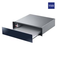 Samsung Neo Warming Drawer Navy NL20B5100WN