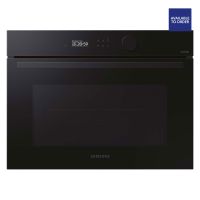 Samsung Series 5 Compact Combination Oven with Microwave NQ5B5763DBK