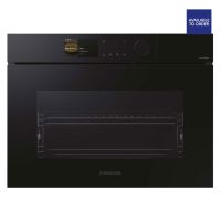 Samsung Series 7 Compact Combination Oven With Microwave NQ5B993AAK