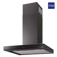 Samsung 60cm Chimney Cooker Hood NK24C5703TM