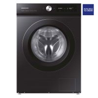 Samsung Series 6+ 11kg Freestanding Washing Machine WW11BB534DABS1