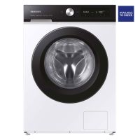 Samsung Series 6+ 11kg Freestanding Washing Machine WW11BB534DAES1