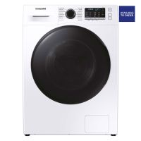 Samsung Series 5 8/5kg Freestanding Washer Dryer WD80TA046BE