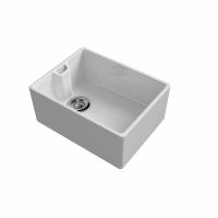 Reginox Ceramic Belfast Kitchen Sink