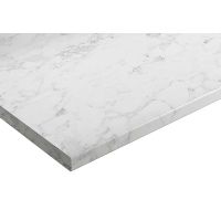 Torano Worktop 3000 x 600 x 38mm PEFC