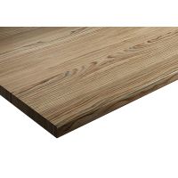 Cypress Cinnamon Worktop 3000 x 600 x 38mm PEFC